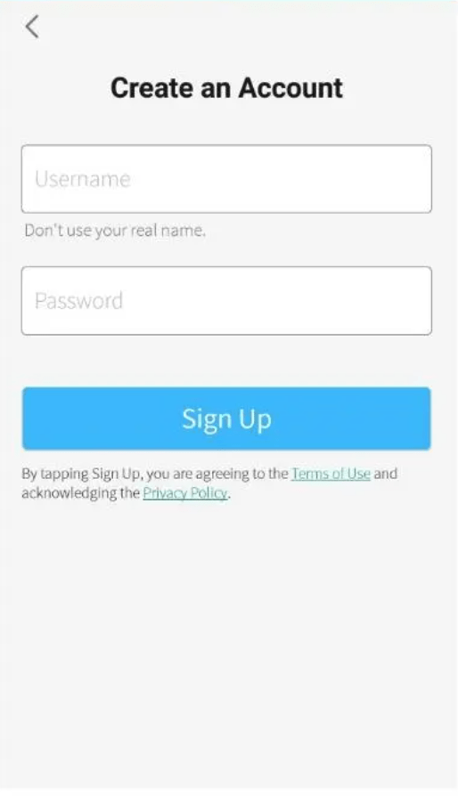 Roblox Sign up , create account, login