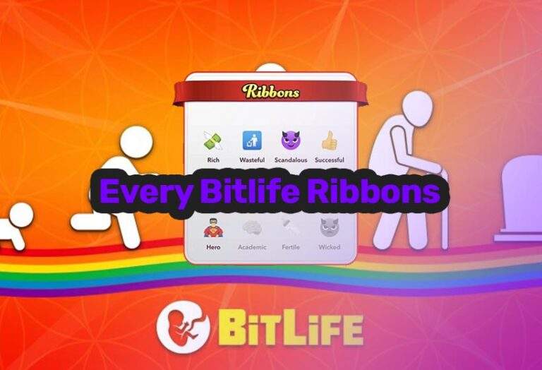 bitlife online game