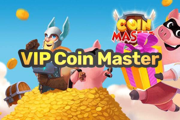 Coin master card Dr Wicked 100x