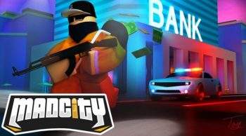 Best Roblox Games To Play In 2021 Games Unlocks - phantom mad city roblox located