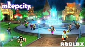 Best Roblox Games To Play In 2021 Games Unlocks - roblox mad city pirate treasure