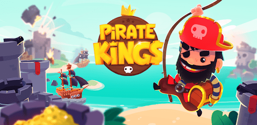 Pirate Kings Guide