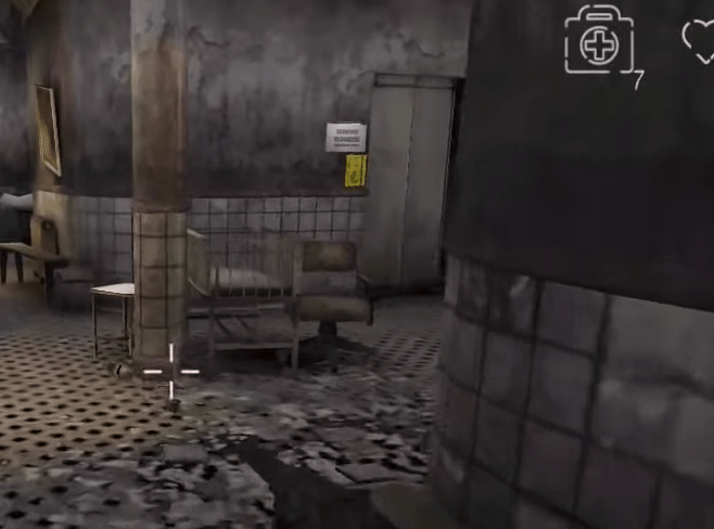 Death Park 2 Walkthrough Scary Clown Horror Game Games Unlocks - roblox high school 2 basement button