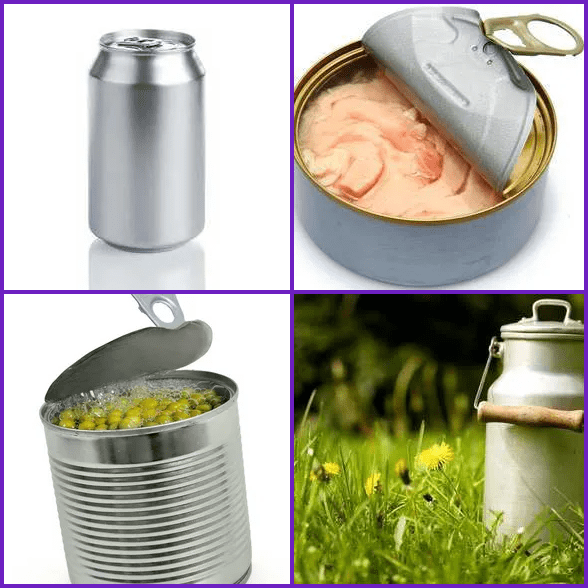 4pics1word CAN - answer