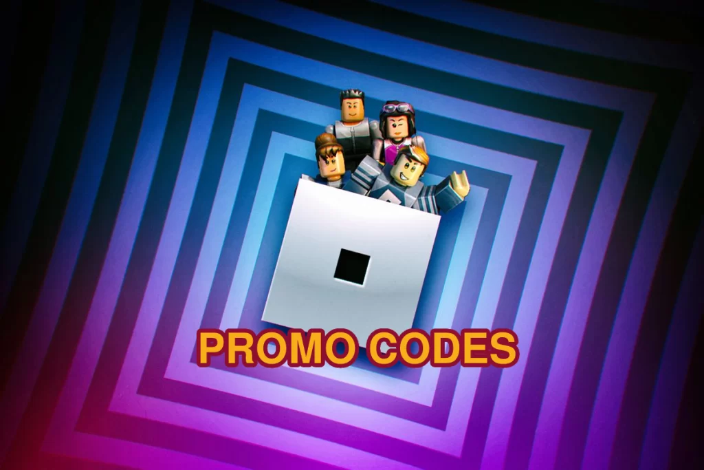 promo codes box.land