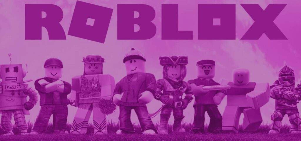 The best games on roblox in 2023